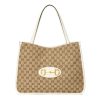 Gucci Horsebit 1955 Tote Bag