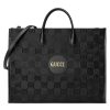 Gucci Off The Grid Tote Bag