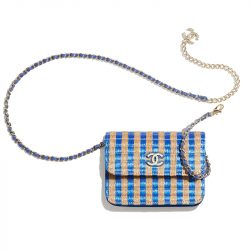 Chanel Belt Bag