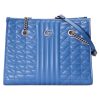 Gucci Marmont Medium Tote