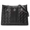 Gucci Marmont Medium Tote