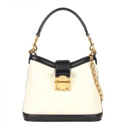 Gucci Small Shoulder Bag