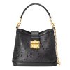 Gucci Small Shoulder Bag