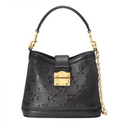 Gucci Small Shoulder Bag