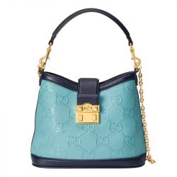 Gucci Small Shoulder Bag