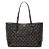 Ophidia Medium Gg Tote