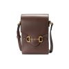 Gucci Horsebit 1955 Mini Bag