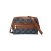 Ophidia Gg Mini Bag