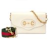 Gucci Horsebit 1955 Small Bag