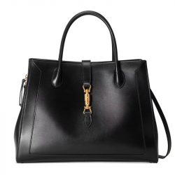 Jackie 1961 Large Tote Bag