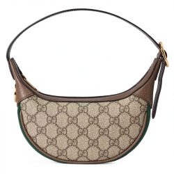 Ophidia Jumbo Gg Mini Bag