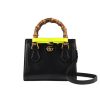 Gucci Diana Mini Tote Bag