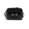 Gucci Horsebit 1955 Small Shoulder Bag
