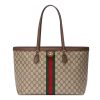 Gucci Ophidia Medium Tote
