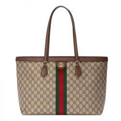 Gucci Ophidia Medium Tote
