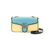 Gg Marmont Small Shoulder Bag