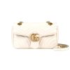 Gg Marmont Small Shoulder Bag