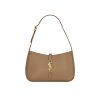 Ysl Le 5 A 7 Hobo Bag