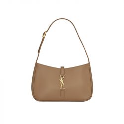 Ysl Le 5 A 7 Hobo Bag