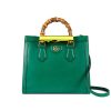 Gucci Diana Small Tote Bag