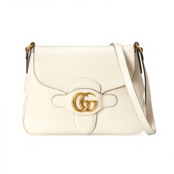 Gucci Small Messenger Bag
