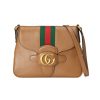 Gucci Small Messenger Bag