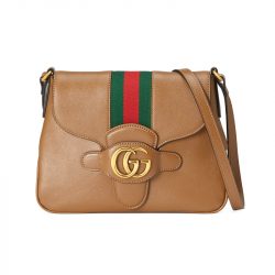 Gucci Small Messenger Bag