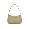 Ysl Le 5 A 7 Hobo Bag