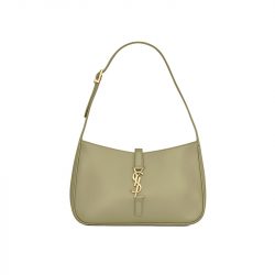 Ysl Le 5 A 7 Hobo Bag