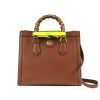 Gucci Diana Small Tote Bag