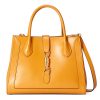 Gucci Jackie 1961 Medium Tote Bag