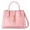 Gucci Jackie 1961 Medium Tote Bag