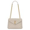 Ysl Loulou Small Bag