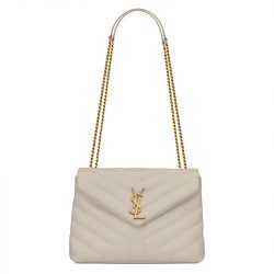 Ysl Loulou Small Bag
