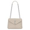 Ysl Loulou Small Bag