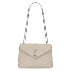 Ysl Loulou Small Bag