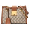 Gucci Padlock Small Shoulder Bag