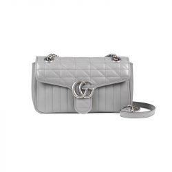 Gucci Marmont Small Shoulder Bag