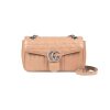 Gucci Marmont Small Shoulder Bag