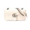 Gucci Marmont Small Shoulder Bag