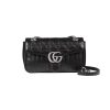 Gucci Marmont Small Shoulder Bag