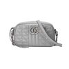 Gucci Marmont Small Shoulder Bag