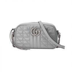 Gucci Marmont Small Shoulder Bag