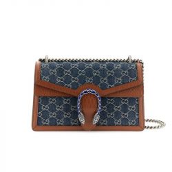 Gucci Dionysus Small Shoulder Bag