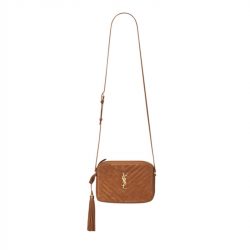Ysl Lou Camera Bag