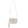 Ysl Lou Camera Bag