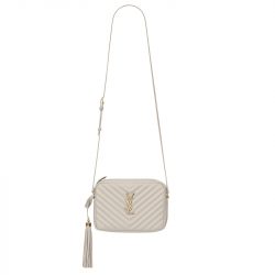 Ysl Lou Camera Bag