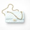 Handbag 2.55