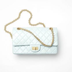 Handbag 2.55