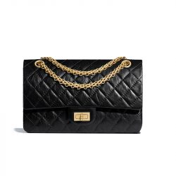 Handbag 2.55